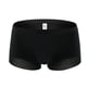 thumbnail image 1 of Calzones Para Hombre, Ropa Interior Informal Sin Marcas, Pantalones Ultrafinos, Cómodos, 1 of 4