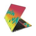 thumbnail image 1 of MightySkins HPPX3601520-Sherbet Palms Skin for HP Pavilion x360 15 in. 2020 - Sherbet Palms, 1 of 3