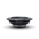 thumbnail image 5 of Subwoofer Plano Amplificado Rockford Fosgate R2SD2-10 400 Watts 10 Pulgadas 2 Ohms Doble Bobina, 5 of 11