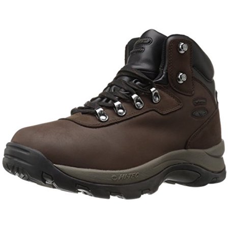 hitec altitude iv