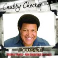 thumbnail image 1 of Snapshot: Chubby Checker, 1 of 1