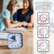 thumbnail image 5 of Temporizador visual TIME TIMER Home MOD 60 minutos Kids Home Edition, 5 of 6