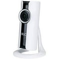 thumbnail image 2 of ALC AWF08 SightHD 720p HD Indoor Panoramic Wi-Fi Camera, 2 of 4