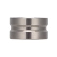 thumbnail image 1 of Taza De Harina De Hueso Dental Taza De Harina De Hueso Pequeña Taza De Mezcla De Harina De Hueso Dispositivo Dental Taza De Harina De Hueso Dental Acero Inoxidable Mate Sin ANGGREK S, 1 of 8