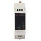 thumbnail image 4 of Servidor Serie, PW31B H Servidor Serie IoT R485 A 2,4 Y 5 Ghz WiFi Convertidor Serie De Montaje En Riel De Doble Banda 100 A 240 V, 4 of 7