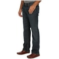 thumbnail image 3 of Levi's Men's Big & Tall 559 Relaxed Straight Jeans, 3 of 3