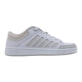 thumbnail image 1 of Tenis Casual Mujer K-swiss Anticcourt, 1 of 4
