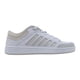 thumbnail image 1 of Tenis Casual Mujer K-swiss Anticcourt, 1 of 4
