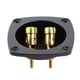 thumbnail image 2 of Conexiones terminales Sunnimix Conector de terminal, 2 of 7