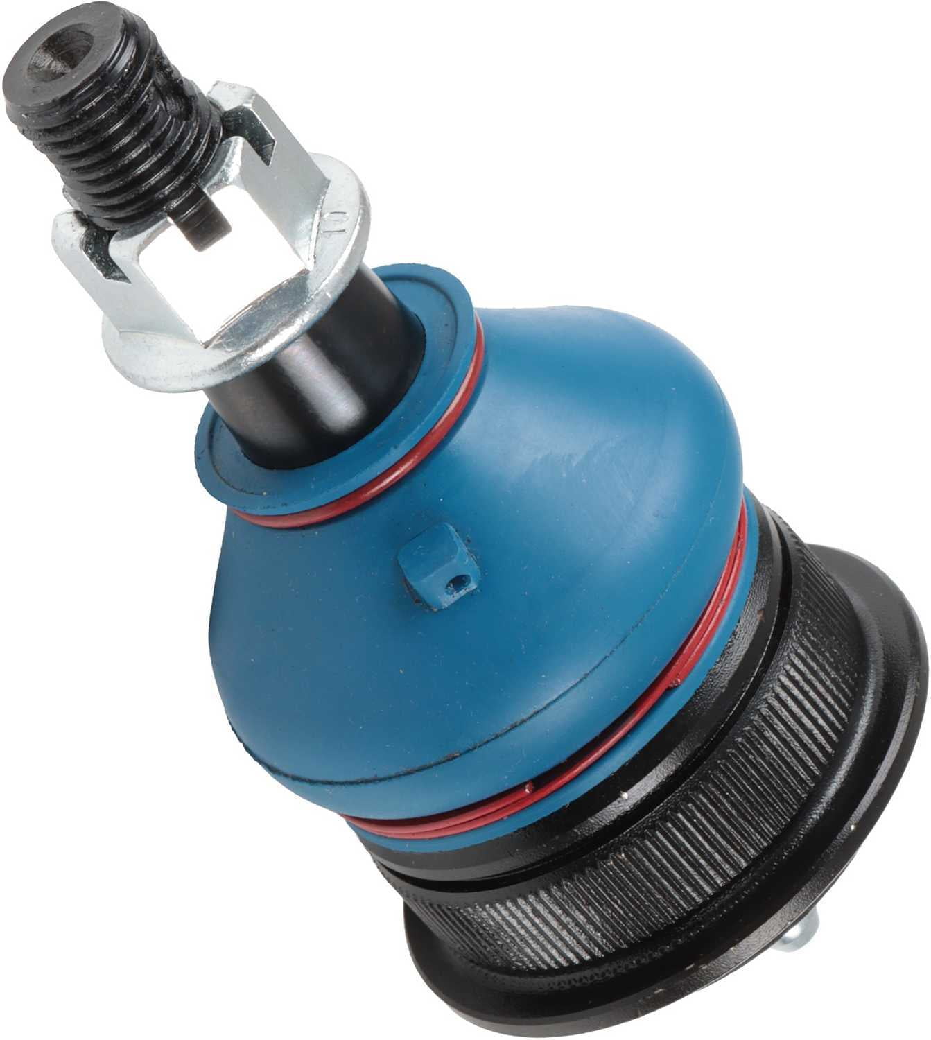 Delphi TC7971PX Suspension Ball Joint