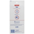 thumbnail image 5 of Colgate Extra Clean Full Head Toothbrush, Soft - 6 Count, 5 of 5