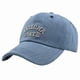 thumbnail image 1 of Gorra de béisbol Aeizonas States Anime para niños de 56 a 58 cm, algodón, 1 of 1