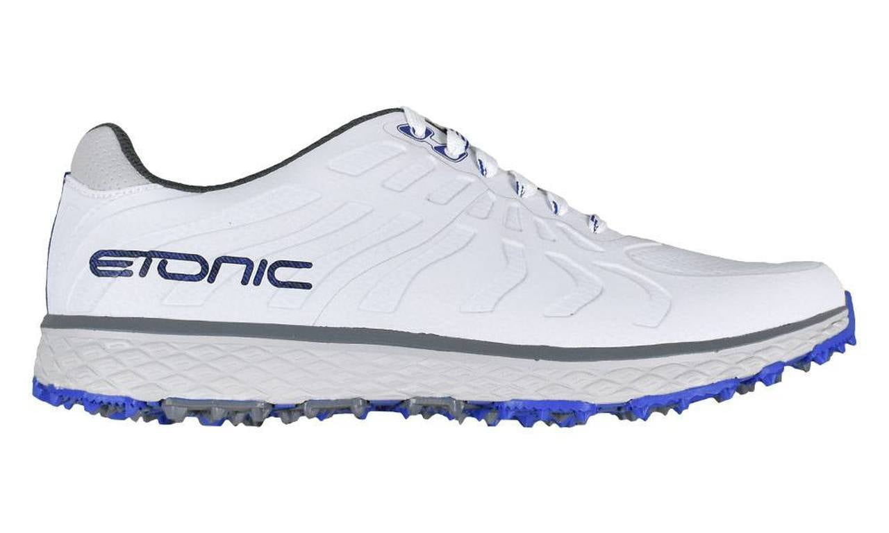 Etonic Difference Spikeless Golf Shoes 