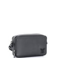 thumbnail image 2 of Pre-Owned Aerogram Alpha Wearable Wallet Leather By Rebag, 2 of 7