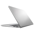 thumbnail image 3 of Laptop DELL Inspiron 3520 Intel Core i7 1255U Ram 16GB DDR4 SSD 512GB Pantalla 15.6 W11H, 3 of 3
