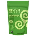 thumbnail image 1 of Moringa Organica en Polvo 150g, 1 of 2