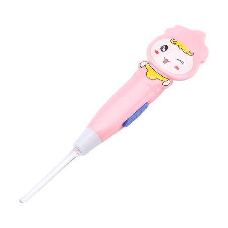 Herwey 10pcs Outils De Soins De Sante Pour Bebe Securite Du Nourrisson Coupe Ongles Ciseaux Kit De Toilettage Du Nouveau Ne Soins De Sante Du Nouveau Ne Soins De Sante Du Nourrisson Walmart Canada
