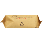 Bobs Red Mill Bulgur Wheat, Shelf Stable, 24 oz Bag