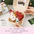 thumbnail image 2 of Candle Gift Set,Christmas Candle Gift, Holiday Decoration and Festive Scented Light for Home, 2 of 2