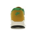thumbnail image 4 of Nike Men's Air Max 1 '86 PRM Powerwall BRS Shoes, from StockX, 4 of 5