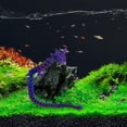 thumbnail image 4 of Juguete YXYAUM con forma de huevo de dragón impreso en 3D con dragón en su interior, 4 of 6