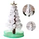 thumbnail image 5 of Magic Grow Crystal Christmas Tree Novedad DIY Regalo Navidad para Adultos Y, 5 of 8