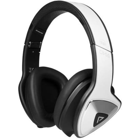 computer headphone stand