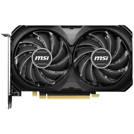 GIGABYTE GeForce RTX 4060 Ti GPU, 8GB GDDR6, 3x WINDFORCE GIGABYTE GeForce RTX 4060 Ti GPU, 8GB GDDR6, 3x WINDFORCE