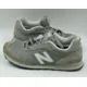 thumbnail image 2 of New Balance 515V3 Marblehead Mens Sneakers Sz 10 Gray Athletic Shoes ML515GR3, 2 of 6