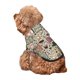 thumbnail image 5 of Balery Coffee pots cup Sudadera con Capucha para Perros Pequeños – Ropa para Mascotas, Disfraz para Perros y Gatos, Ideal para Fiestas y Cosplay-XX-Large, 5 of 7