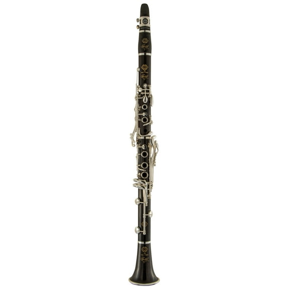 Selmer Paris Recital Evolution Soprano A Clarinet