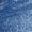 Blue, variant on Petite Boyfriend Ripped Ankle Length Jeans Portside Wash 0P