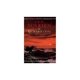 thumbnail image 1 of El Silmarillion. Ilustrado por Ted Nasmith Cadabra and Books 9788445007716, 1 of 2