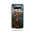 thumbnail image 1 of MightySkins LIFSAG10-Eagle Nebula Skin for Lifeproof Fre Case Samsung Galaxy S10 - Eagle Nebula, 1 of 4