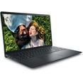 thumbnail image 6 of Dell Inspiron 3520 Laptop Computer, 15.6" FHD Anti-Glare, Intel Core i3-1215U, 16GB RAM, 1TB SSD, Intel UHD Graphics, Wi-Fi 6, Bluetooth, Windows 11 Pro, 6 of 8