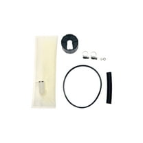 Walbro 255LPH Fuel Pump Install Kit 400-730 for GSS341 GSS342