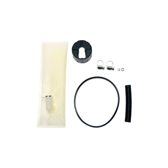 Walbro 255LPH Fuel Pump Install Kit 400-730 for GSS341 GSS342