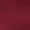 BURGANDY, variant on Shason Textile (3 Yards Cut) Special Occasion Costume Satin, White, Available In Multiple Colors