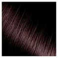thumbnail image 4 of Kiss Express Color Semi Permanent Hair Color 3.5 oz, 4 of 5