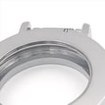 thumbnail image 6 of 2X R503-P-Zinc Alloy Enclosure for R503 Fingerprint Sensor Module Scanner, 6 of 6