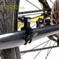 thumbnail image 4 of Mini Bicycle Wheel Truing Stand Bike Rims Adjustment Tools MTB Bike Wheel Repair Tools Cycling Accessories, 4 of 7