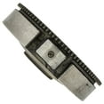 thumbnail image 4 of CUB CADET 951-12223 Ignition Flywheel CC30 Mini Rider CC760 Mower 4P90HU Engine, 4 of 9