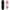 Color7, variant on black love background with lips Outdoor Skateboard Longboards 31"x8" Pro Complete Skate Board Cruiser