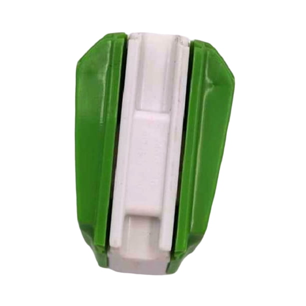 DQrwqpou Limpiaparabrisas Universal Regroover Limpiaparabrisas Portátil Restaurador Accesorio para Automóvil
