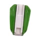 thumbnail image 1 of DQrwqpou Limpiaparabrisas Universal Regroover Limpiaparabrisas Portátil Restaurador Accesorio para Automóvil, 1 of 9