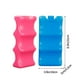 thumbnail image 2 of Cunas de silicona para dedos, antideslizantes, resistentes al agua, protectores de dedos hidratantes e hidratantes para hombres y mujeres, tapas elásticas para dedos, fundas protectoras, 2 of 2