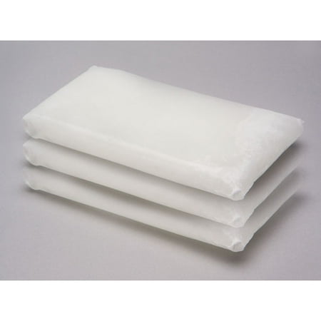 Artemis Woman Llc Artemis Shea Butter Replacement Wax