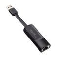 thumbnail image 2 of Tarjeta USB3.0 Portátil USB 3.0 2.5Gbps para laptops Tablet Flash perfke Adaptador de Ethernet, 2 of 7