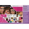 Duncan Tulip Block Party Body Art Kit