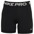 thumbnail image 2 of Nike Women's 365 5" Shorts, 2 of 2